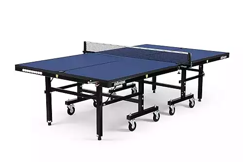 Killerspin MyT 415 Max - Ping Pong Table - Foldable